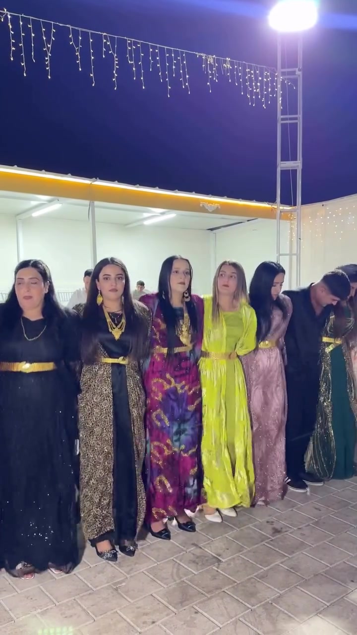 @Video HALAY73 🔹