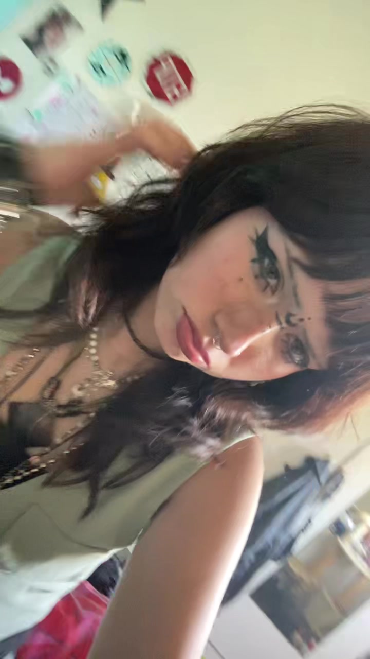 @★