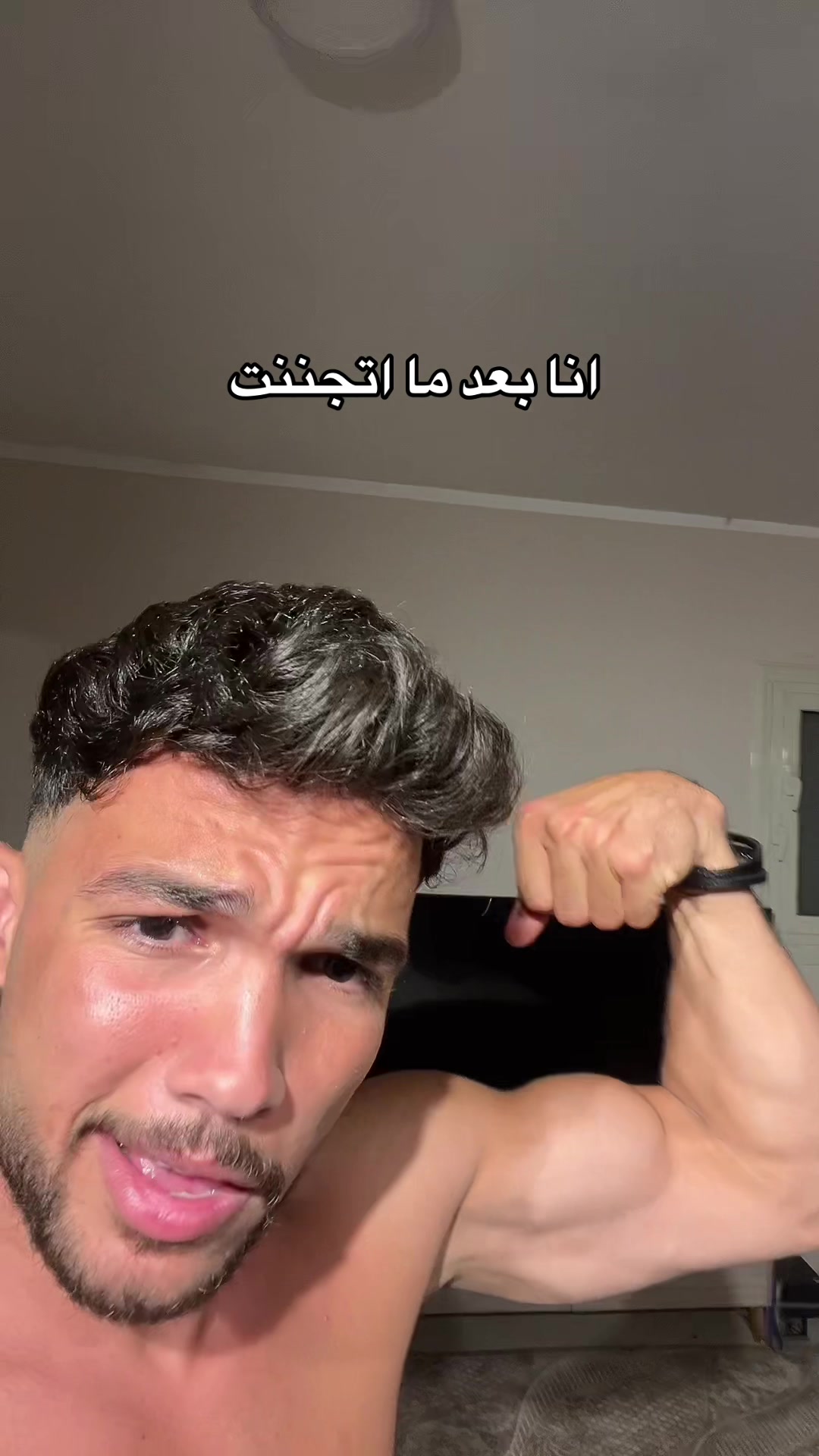 @Yousef