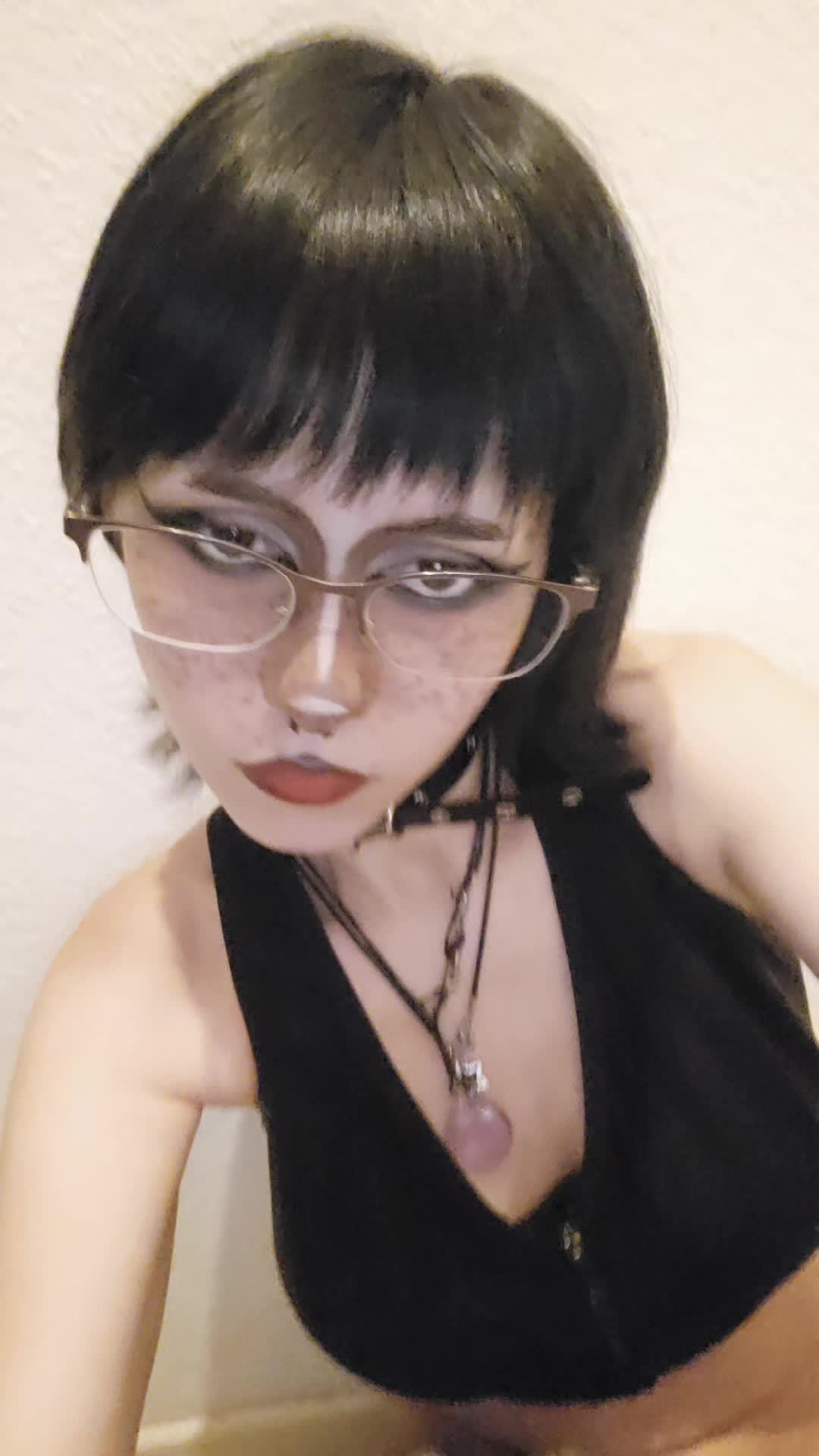 @°•☆Mikai☆•°