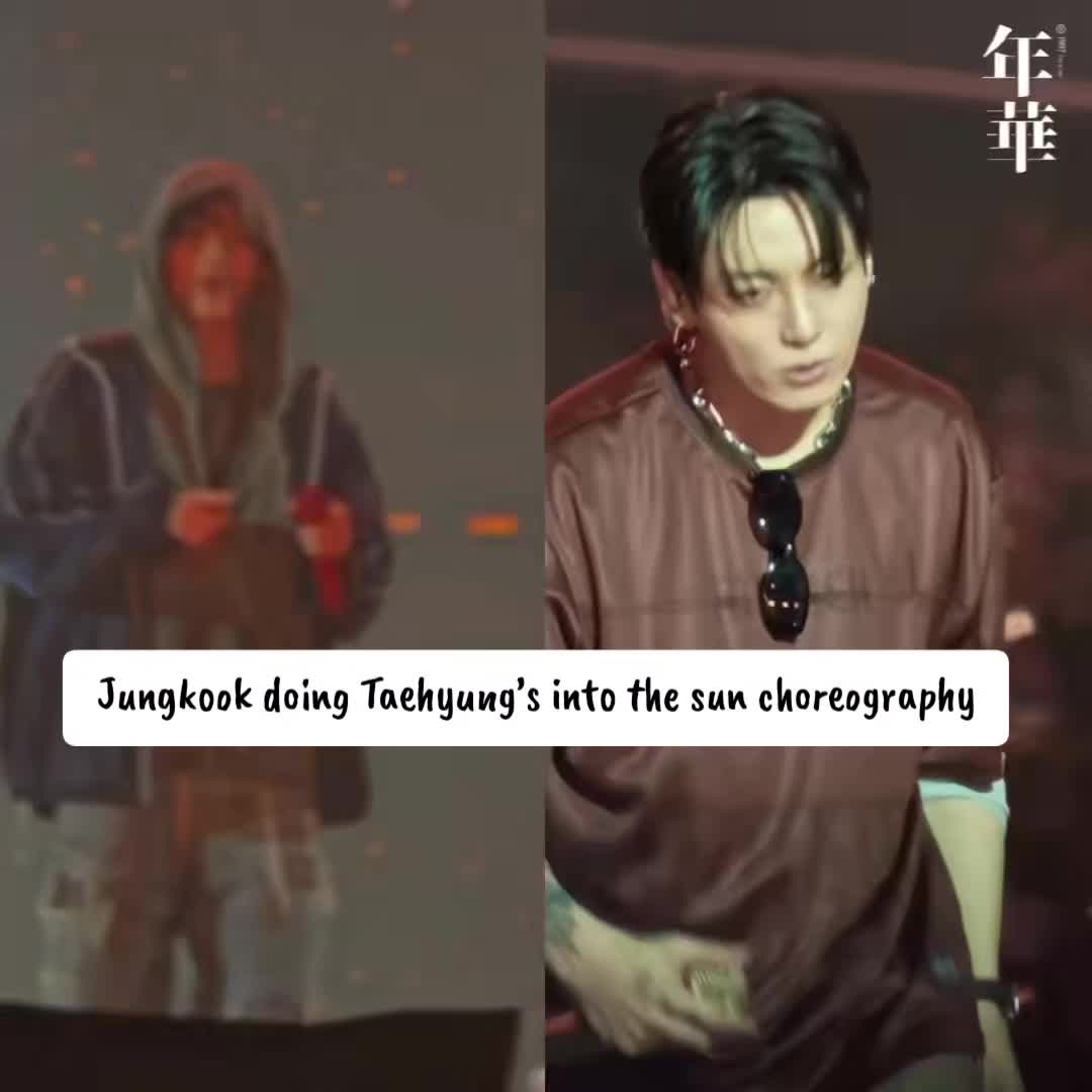 @⟭⟬bts_ot7obsession⟬⟭ ☉ ⊖ ⊜