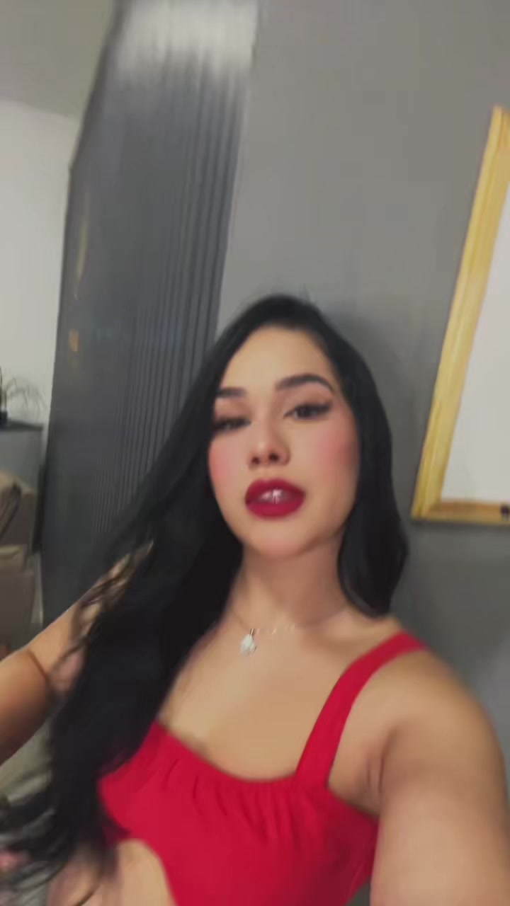 @giselegomesa