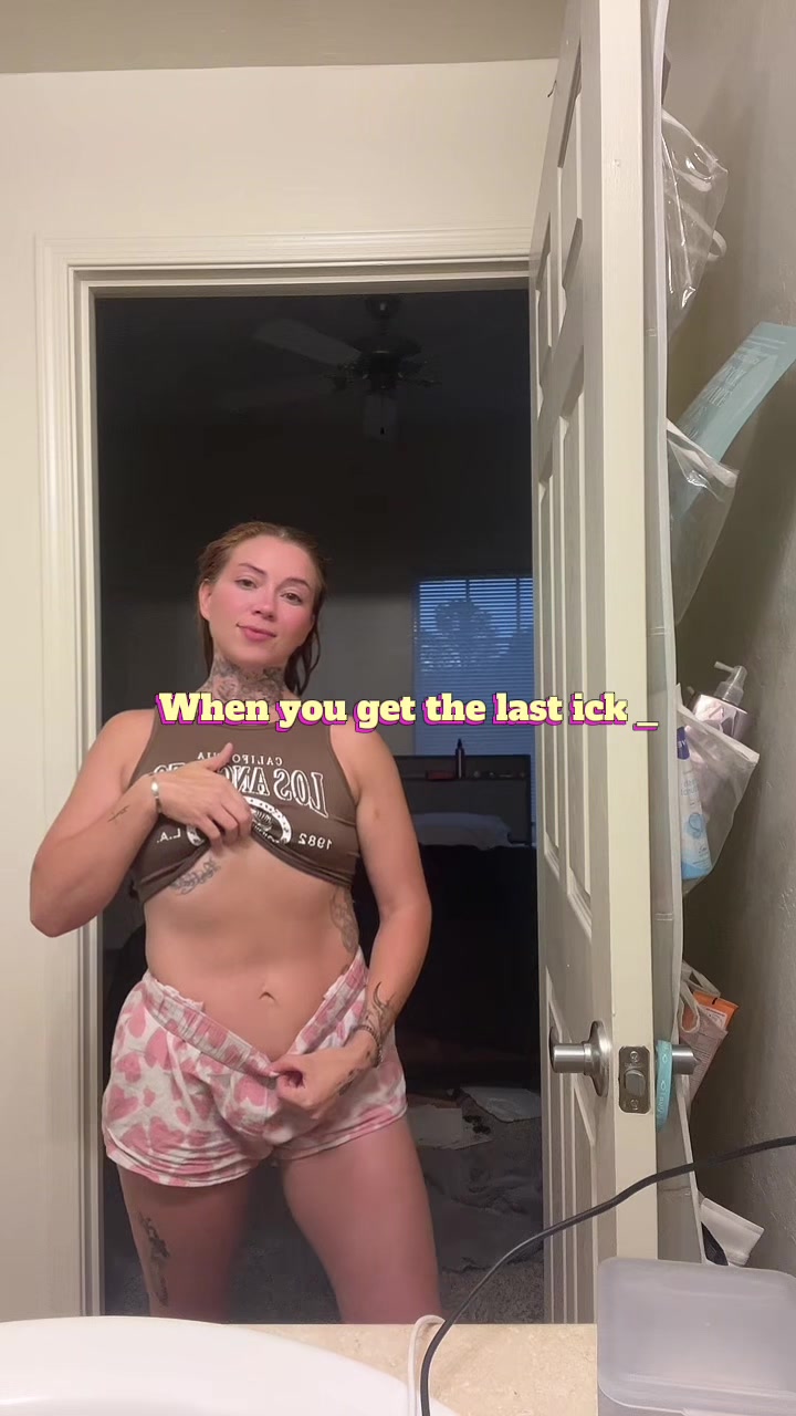 @VirginiaJeann
