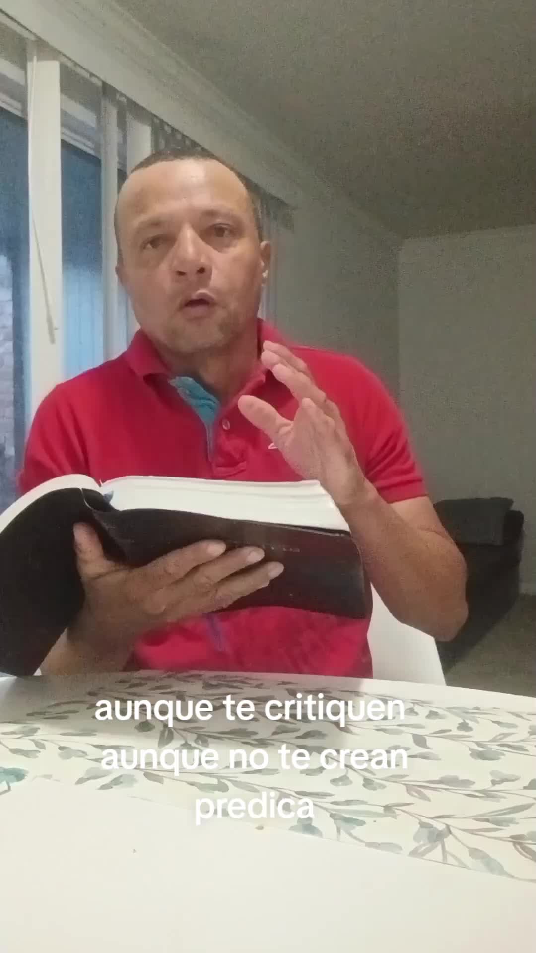 @RAUL ACOSTA