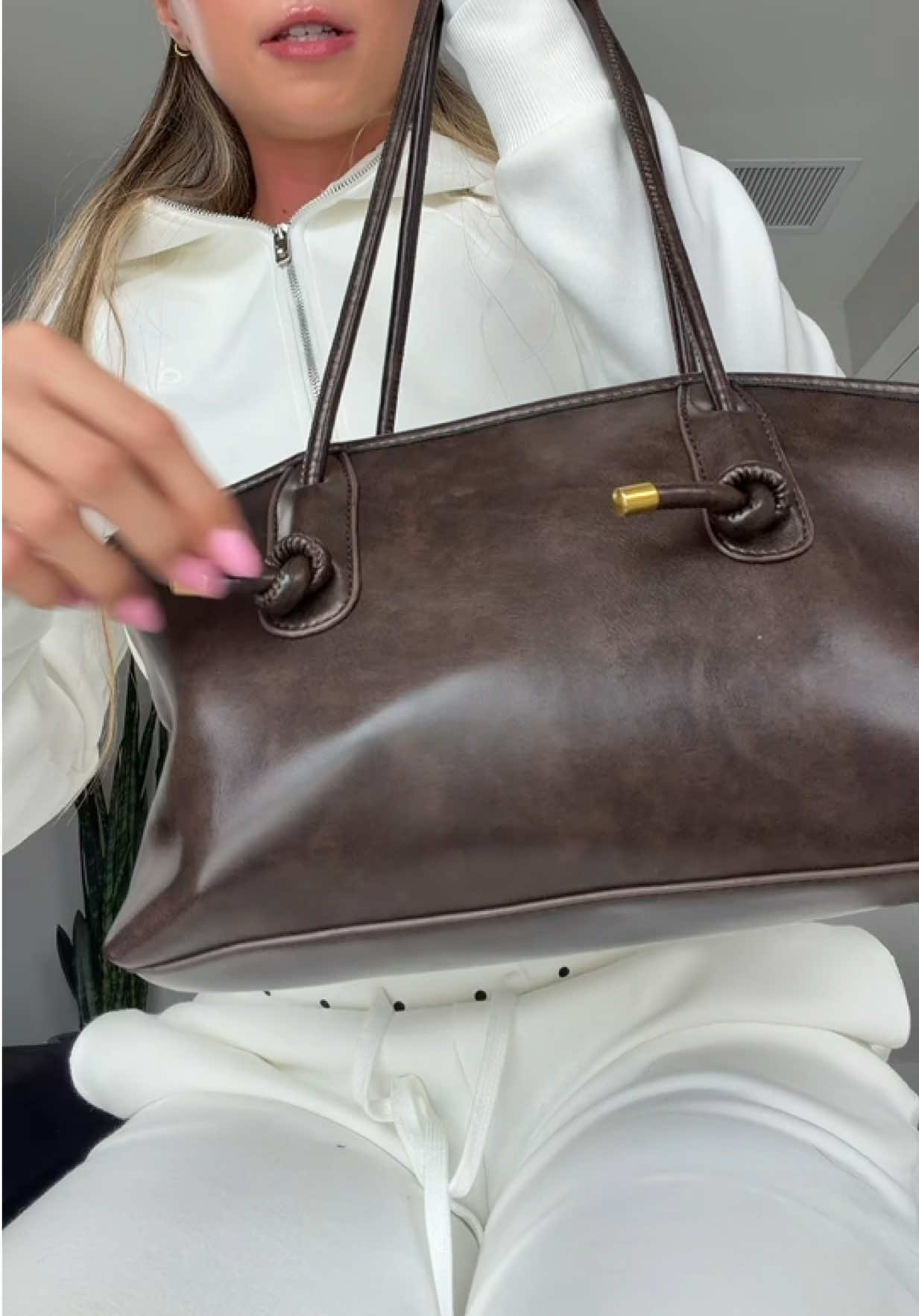 @fav fashion finds🛍️