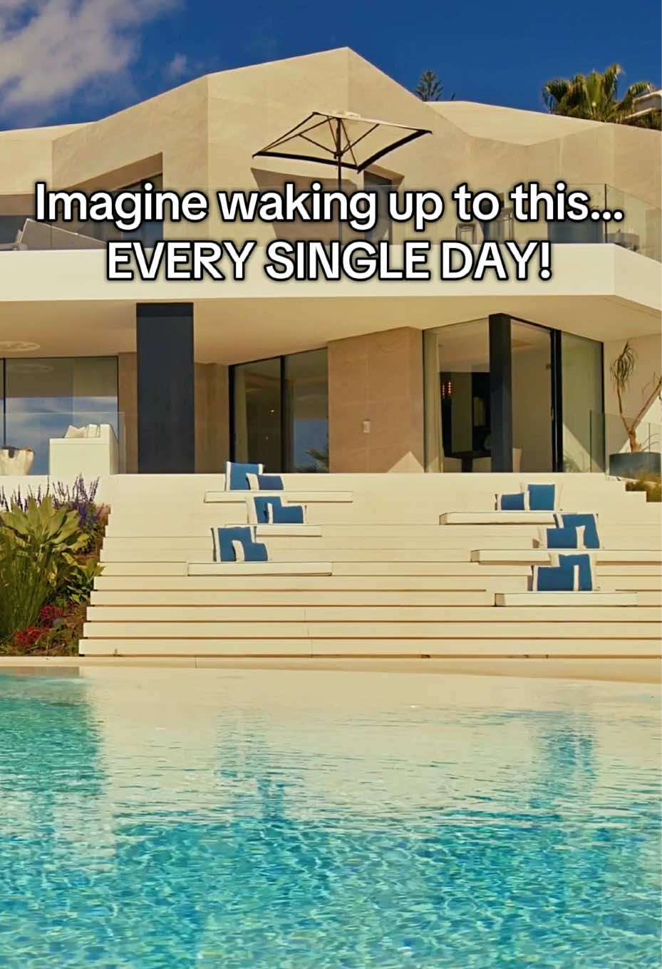 @Luxury Homes