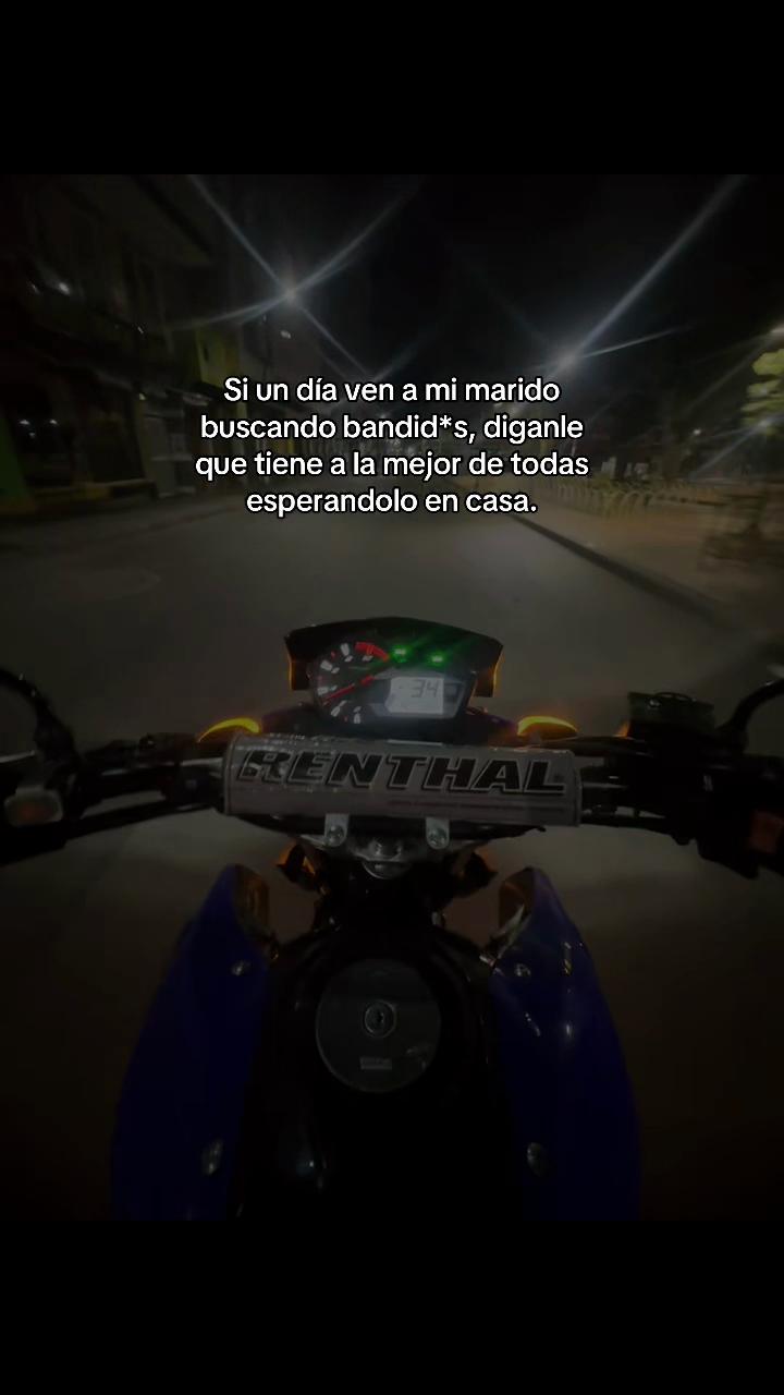 @SARACAMILA5_💜