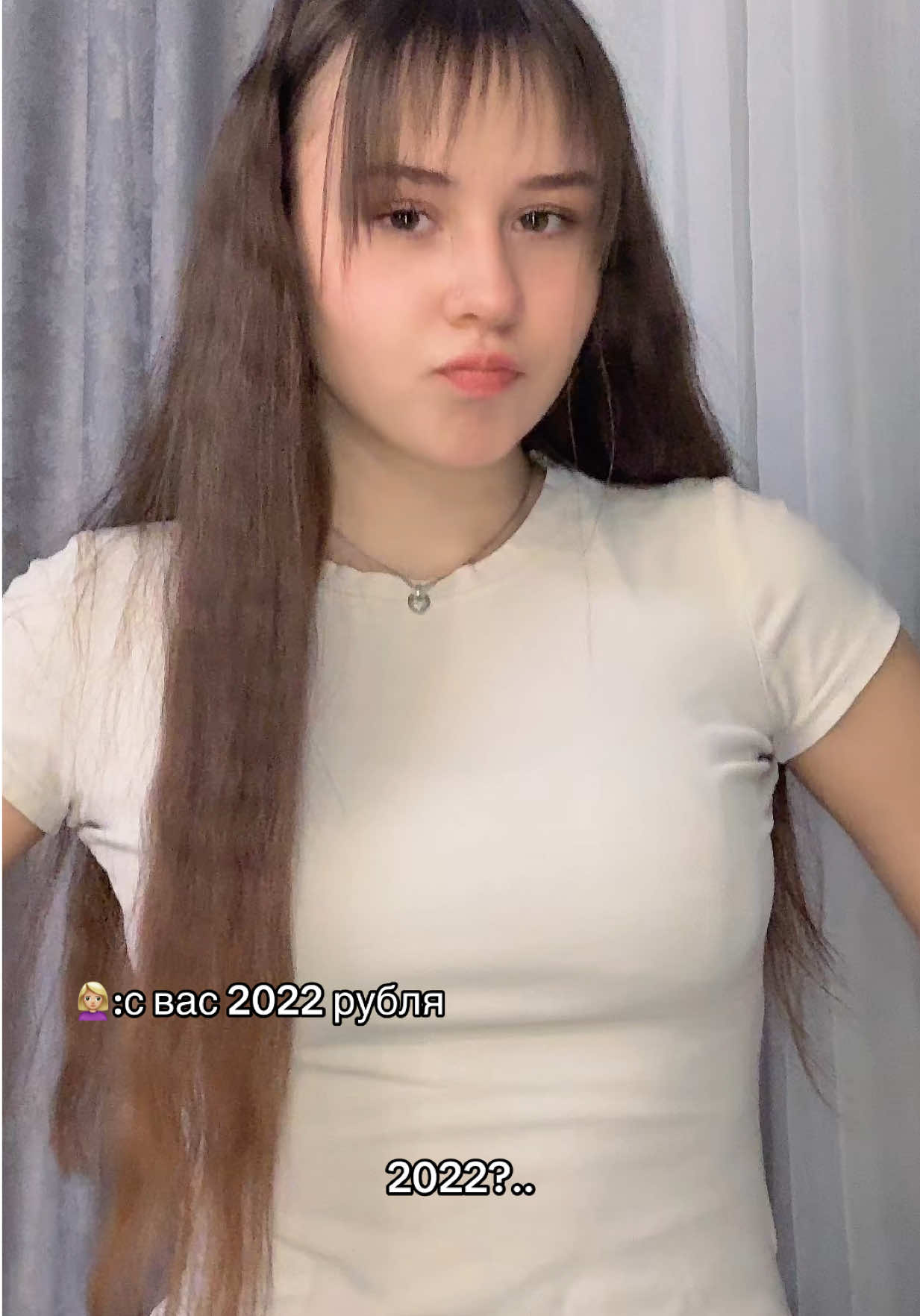 @vvasiliss <3