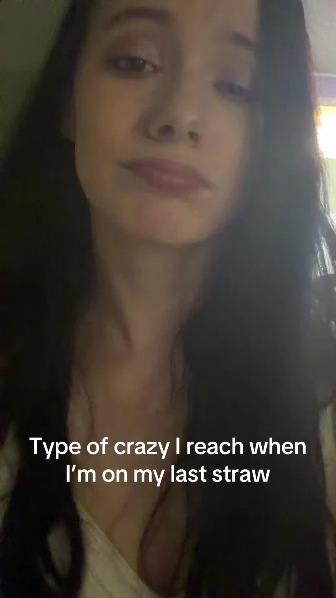 @therealslimjadeyy🔮