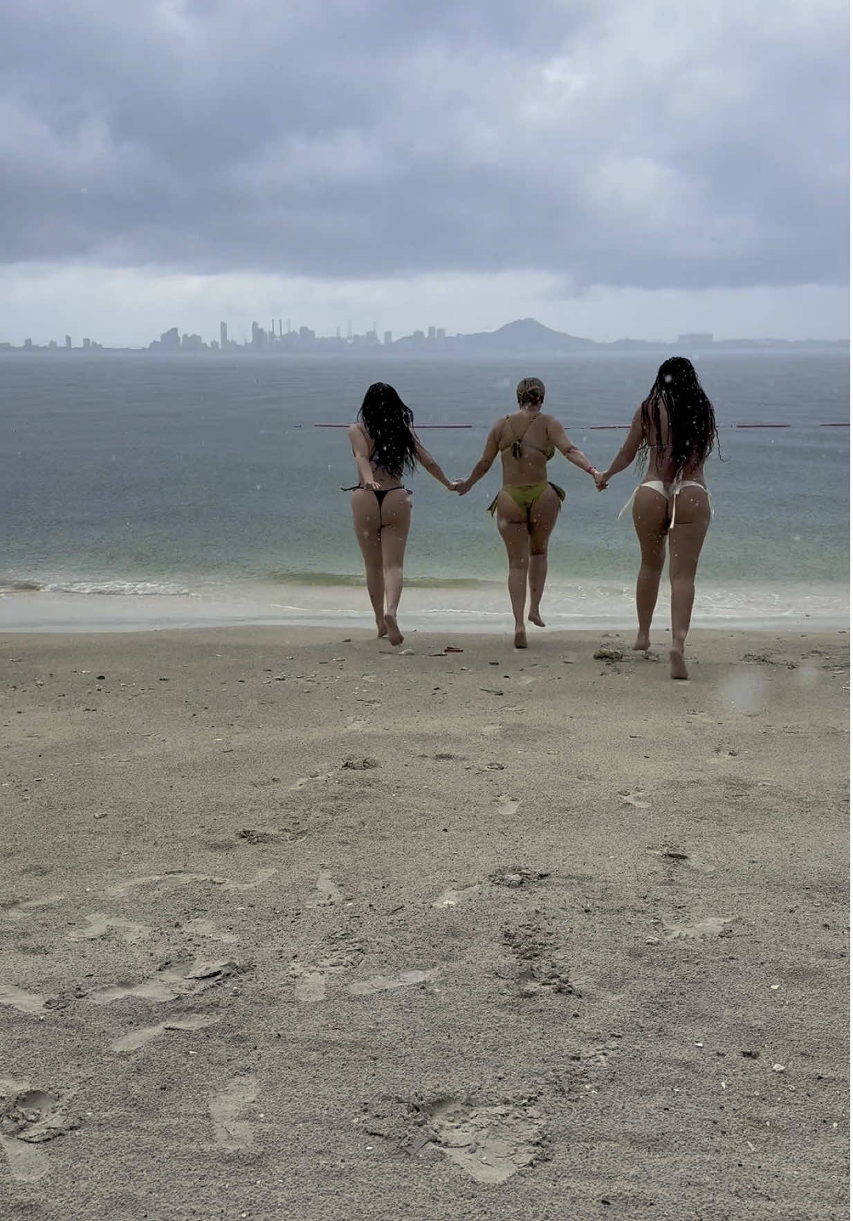 @Crespamartinez