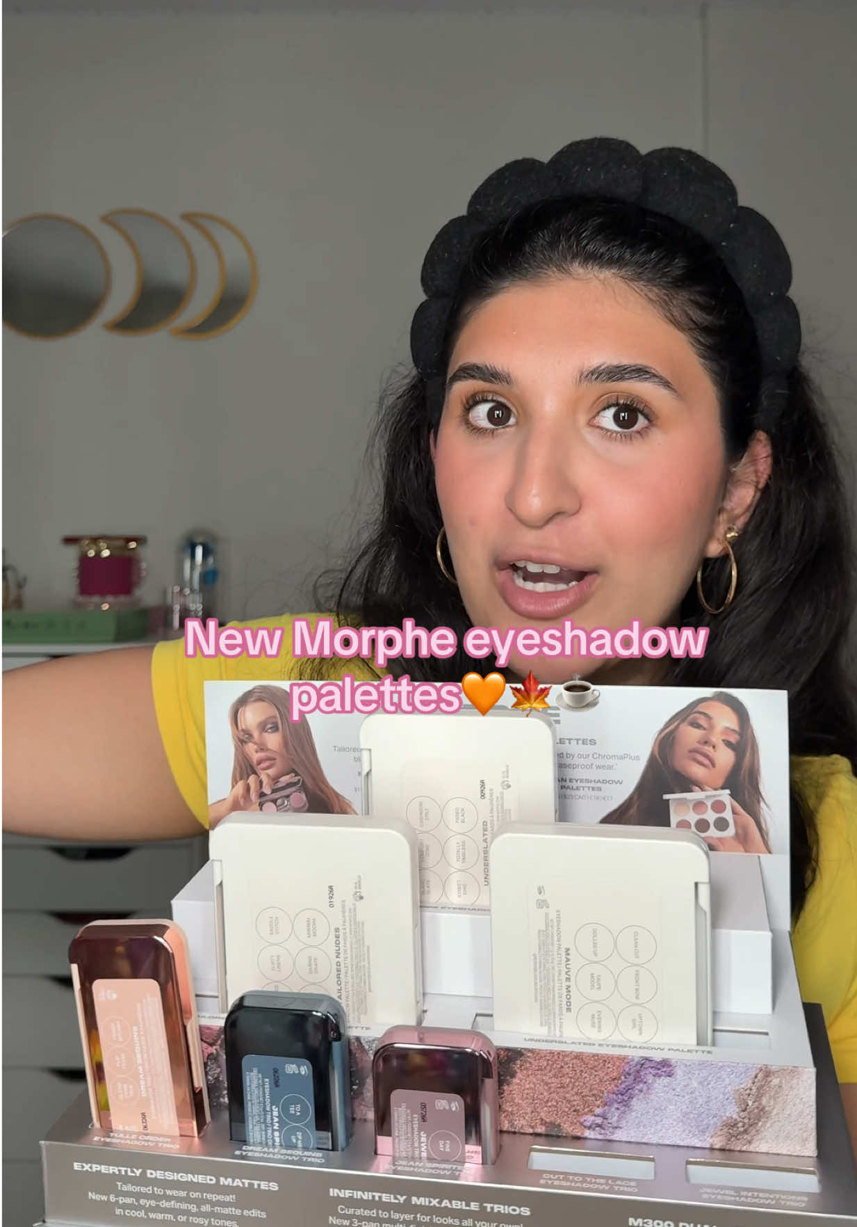 @Maryam 💄