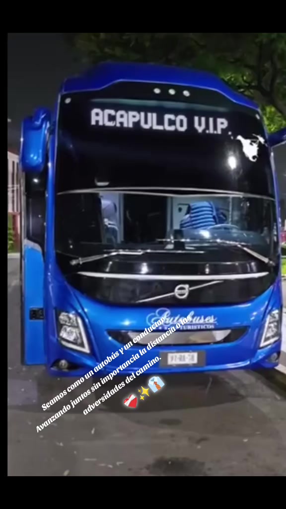 @URIEL VIP