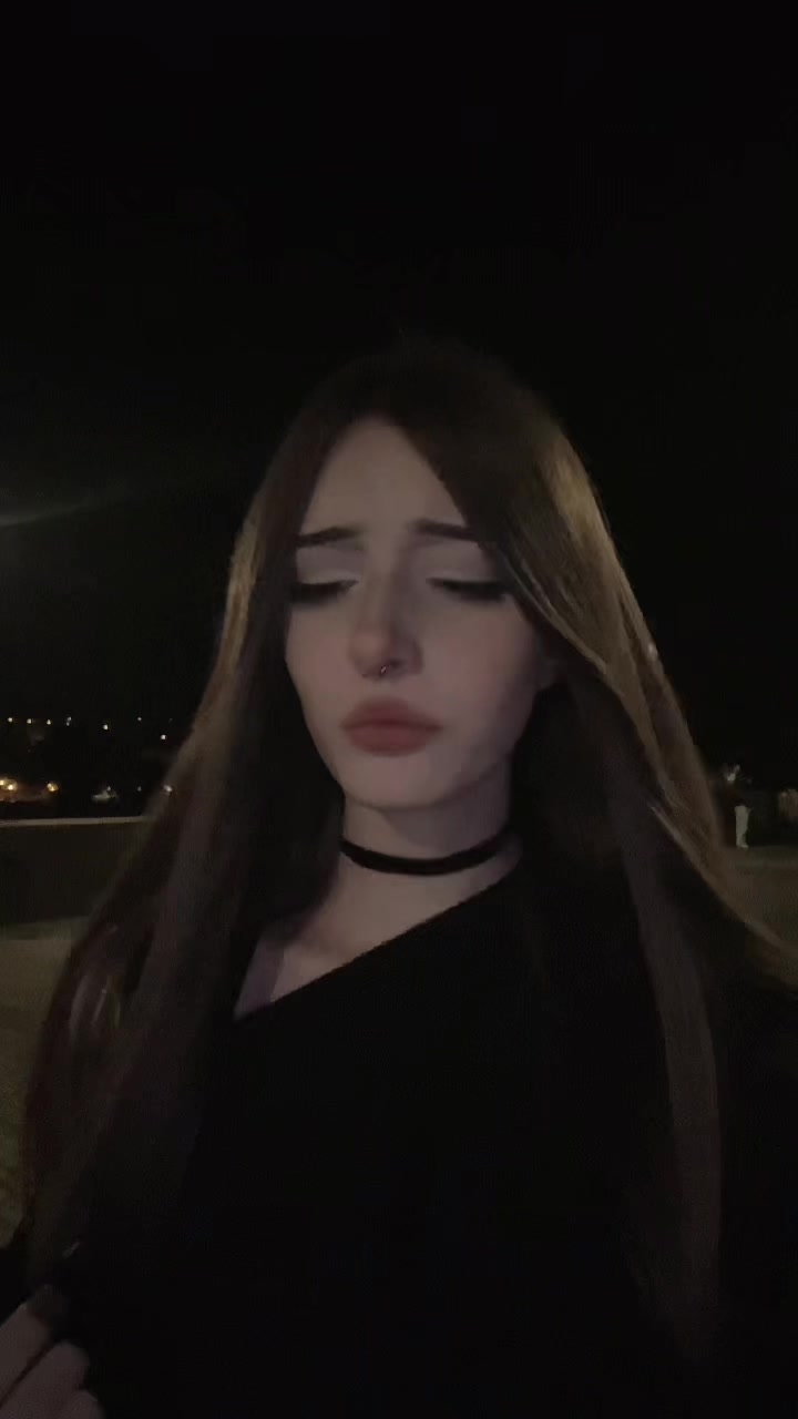 @vivi