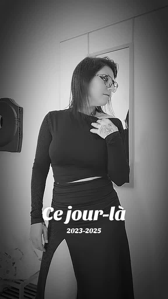 @🙏Queen🙏