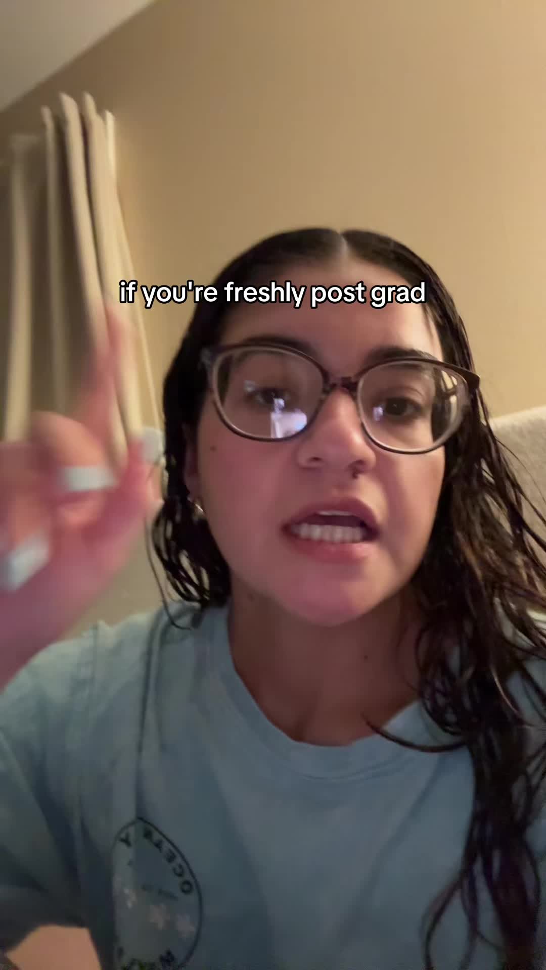 @emily