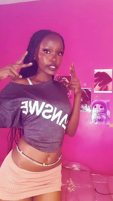 @ariana