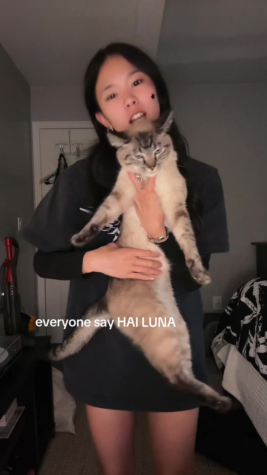 @EMI  GRAY