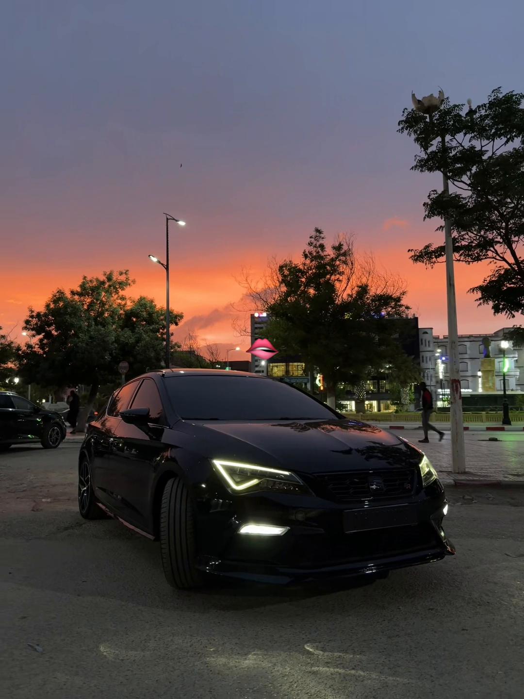 @🖤 ?