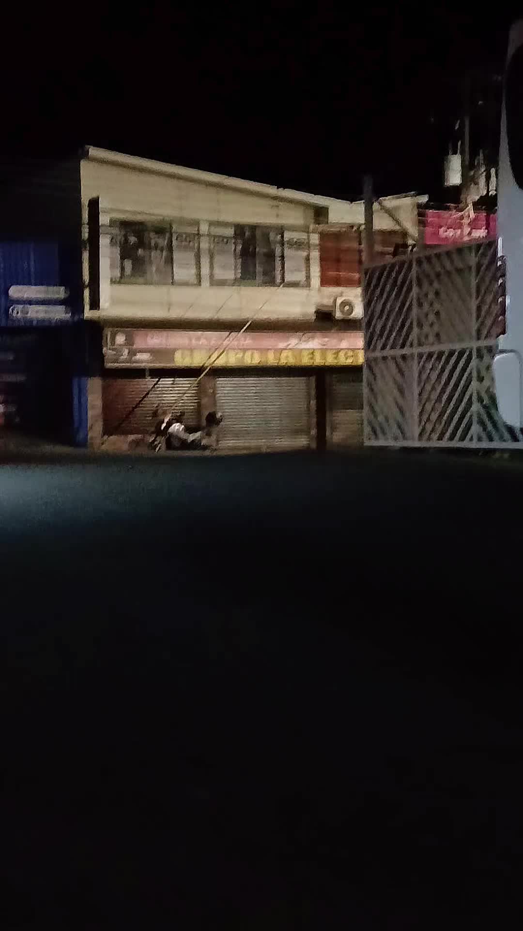 @buses de centroamérica