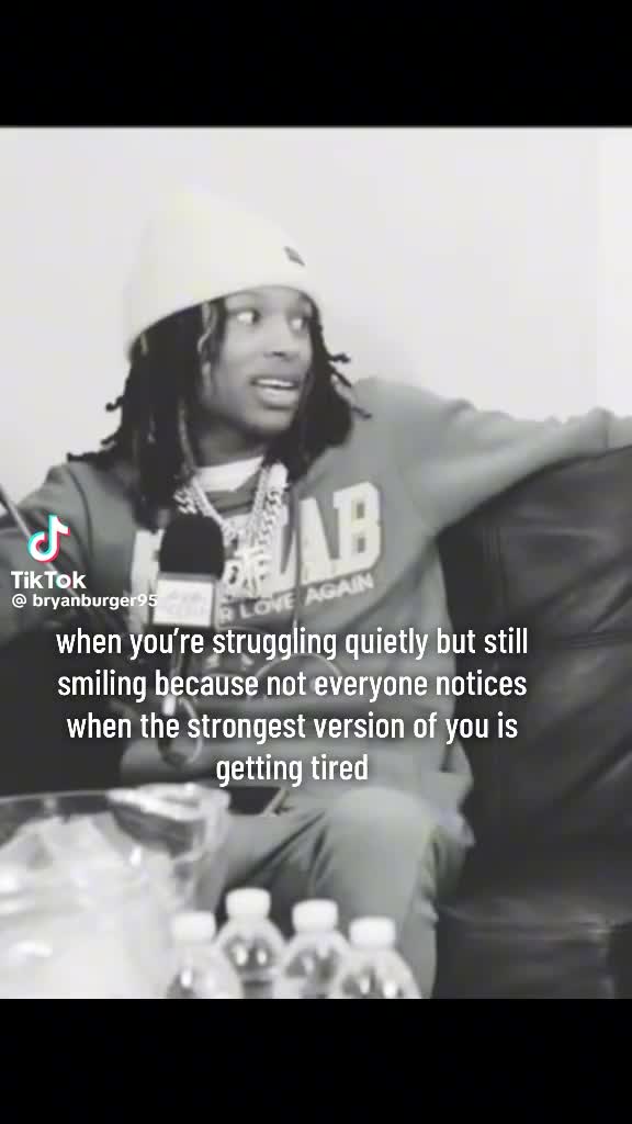 @AJ