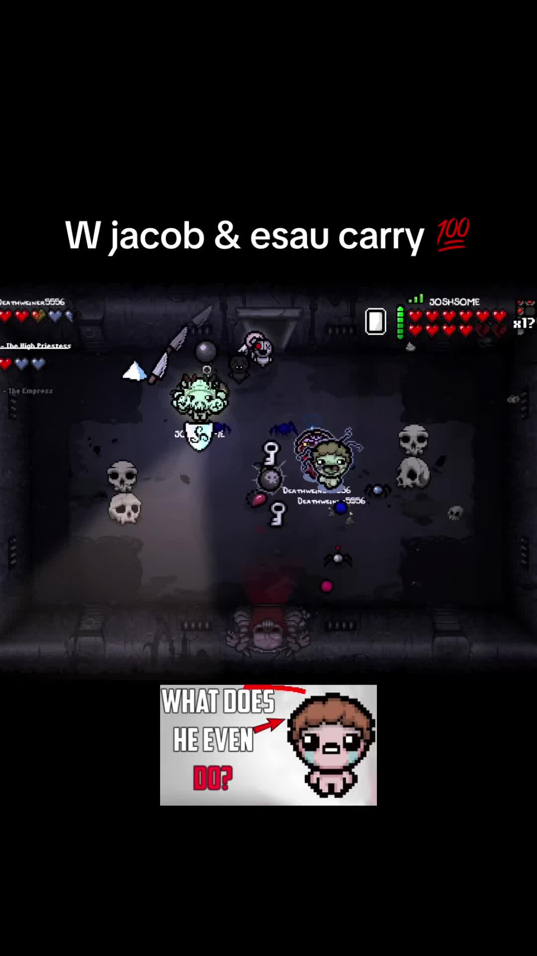 @trismuth