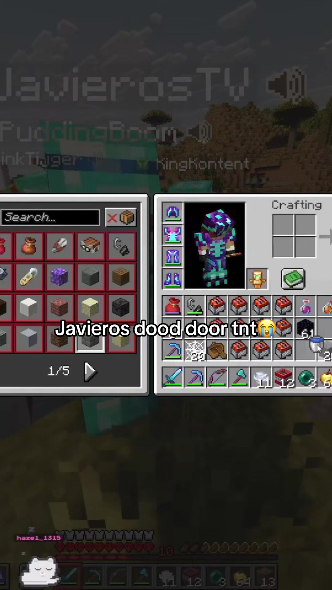 @Zweetvoet_clips