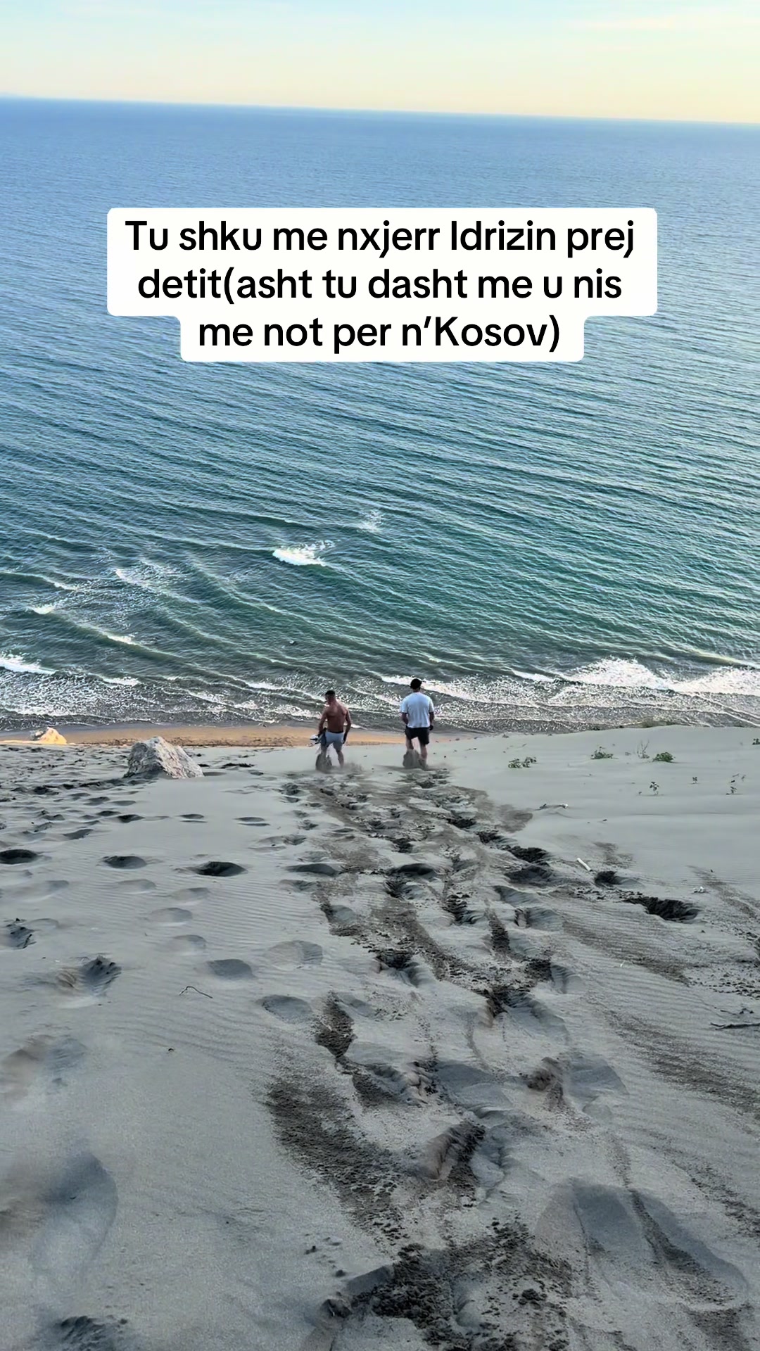 @_xheksonii_466_