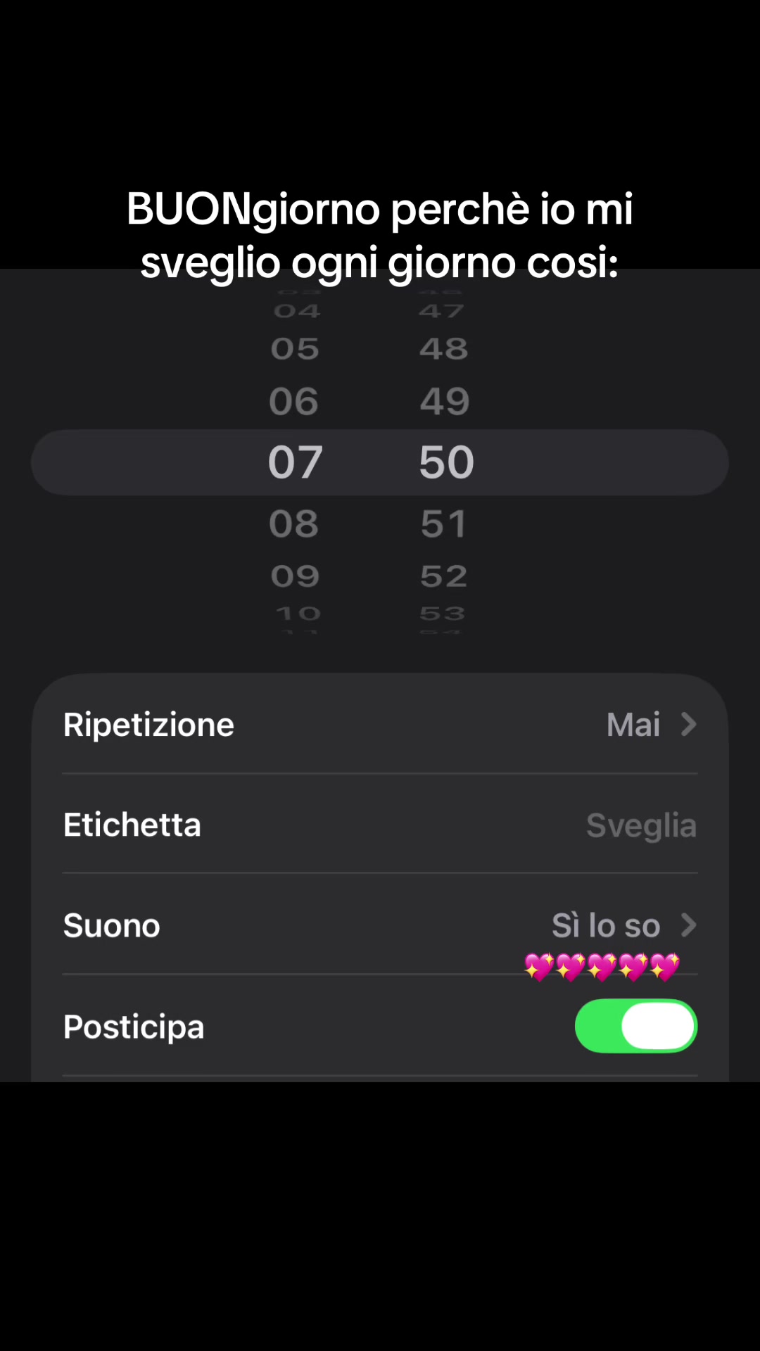 @marti (marghe&rsquo;s version)