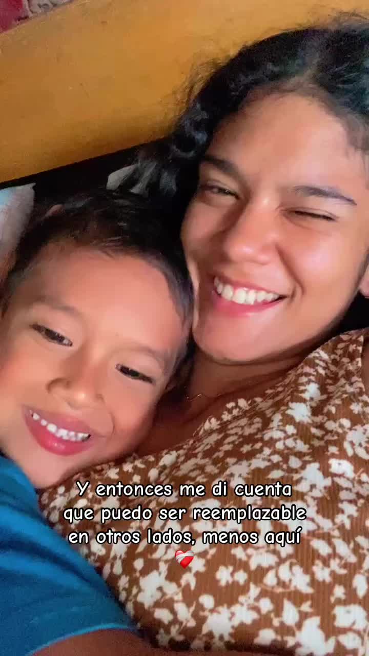 @Nicole Pinedo Gonzales🦋