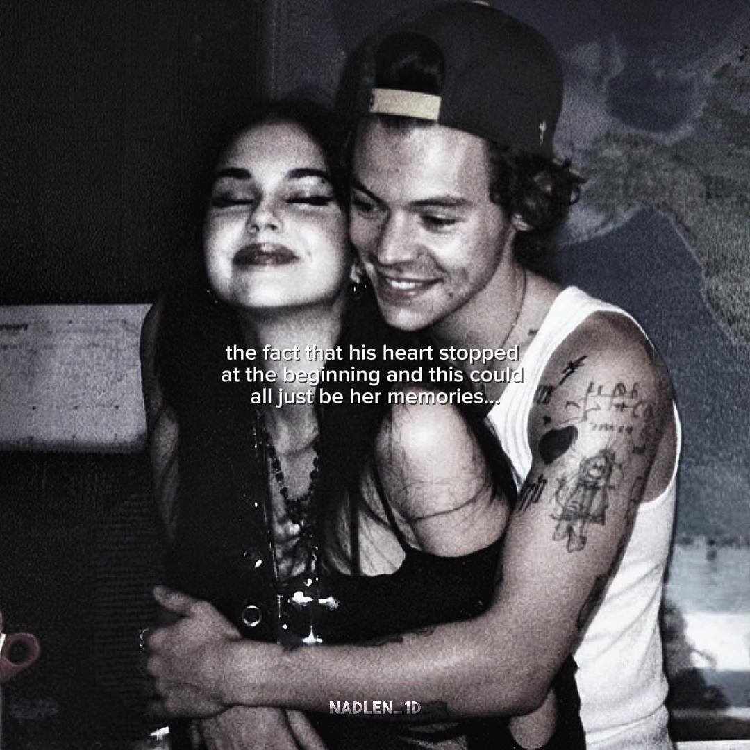 @HOLYDAY1D