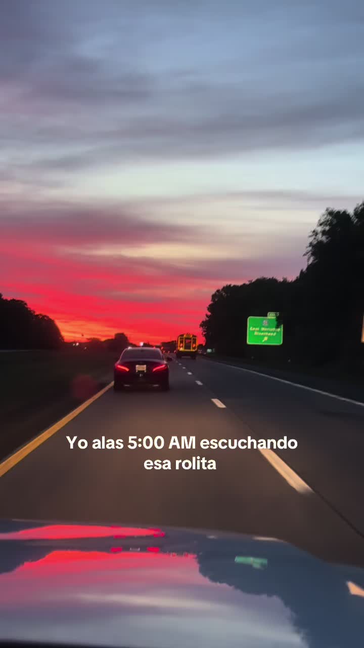 @Molina017