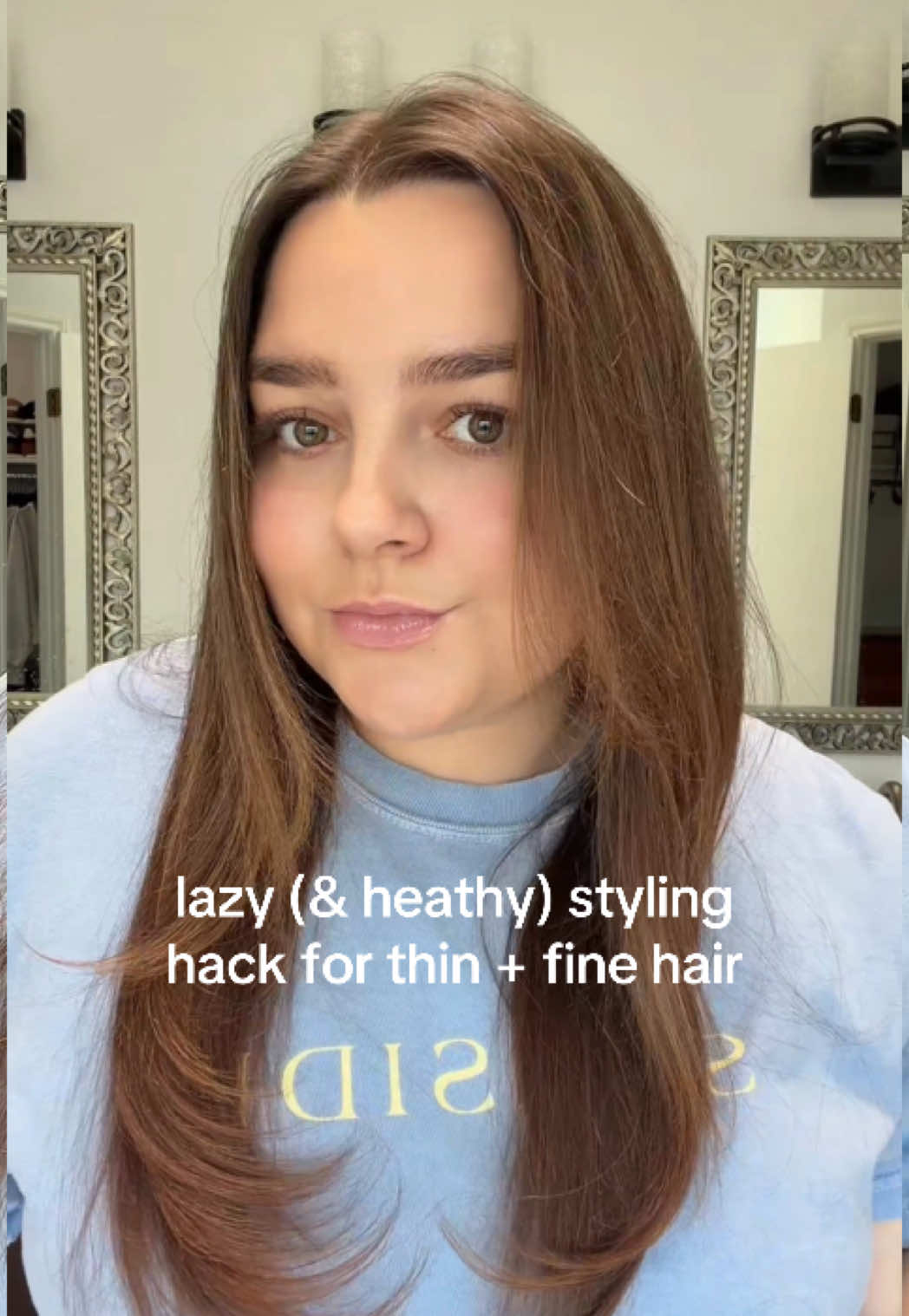 @Haley 🌟