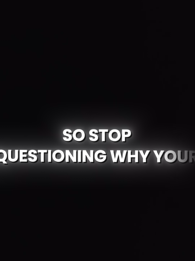 @motivation12