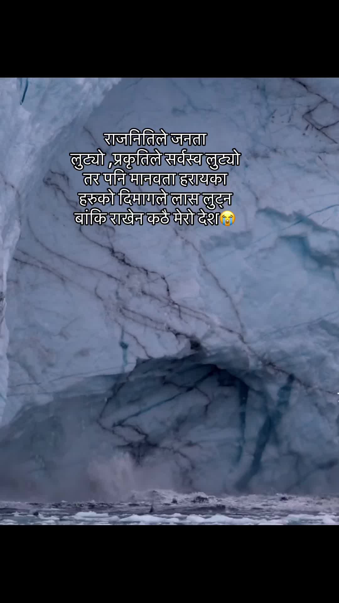 @samjhanasuman3