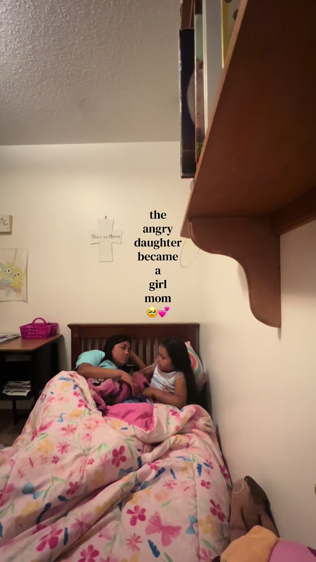 @life.w.estrella