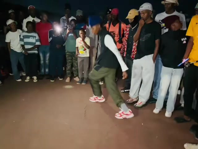 @lastro_jakalas