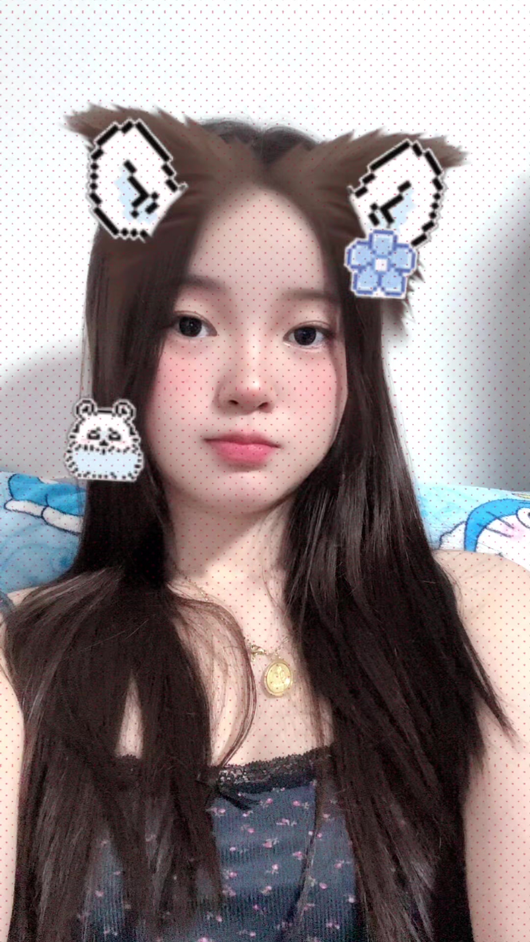 @Natthaphone2001