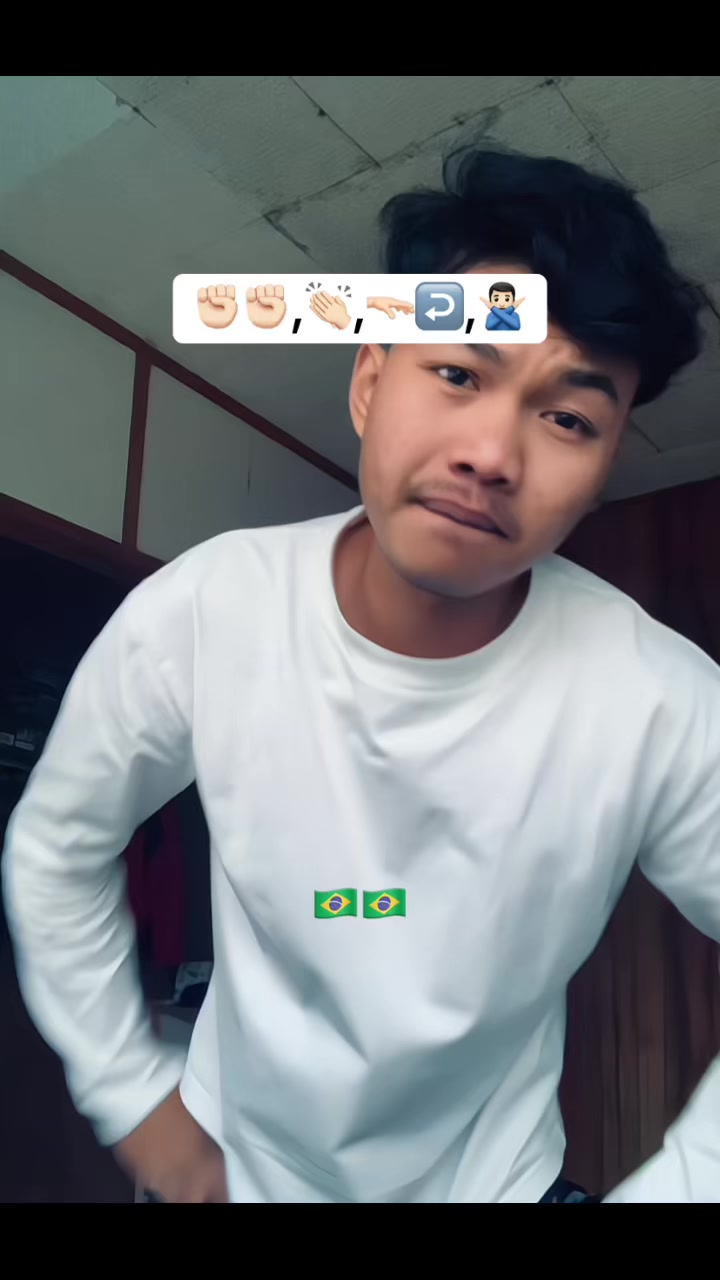 @Yadiii