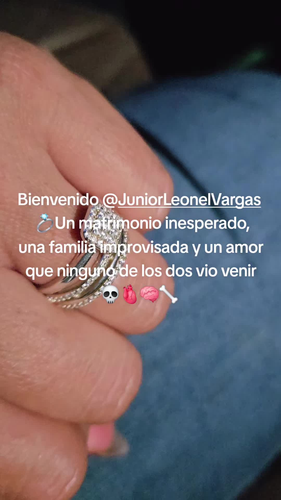 @🦦LillyLandin🤭🤓💐