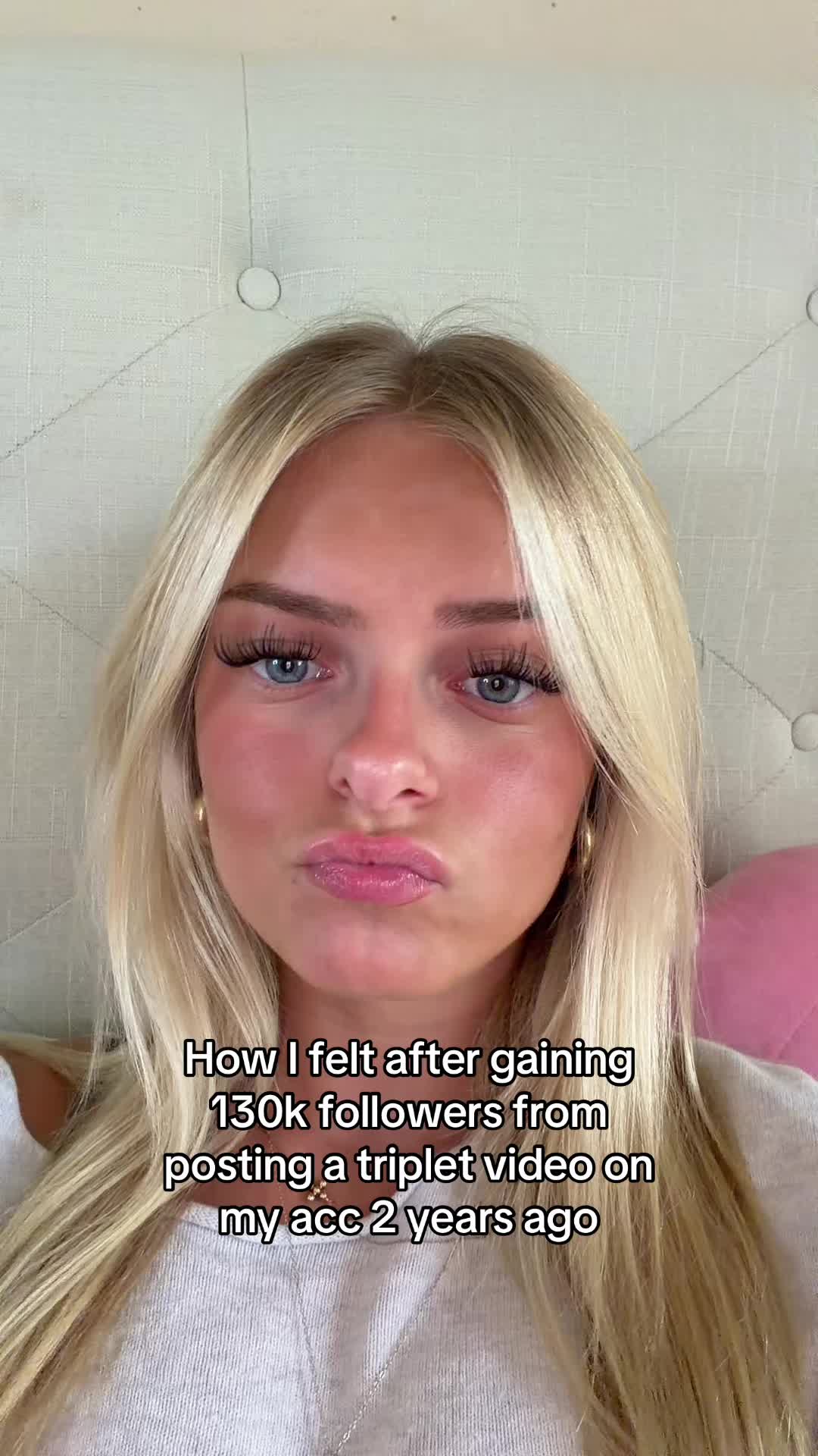 @Chelsea Ellis