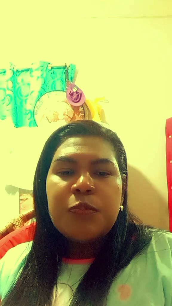 @YMQ