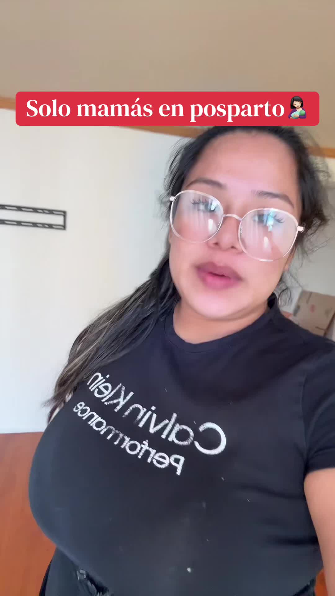 @Josselin M&eacute;ndez 🥰