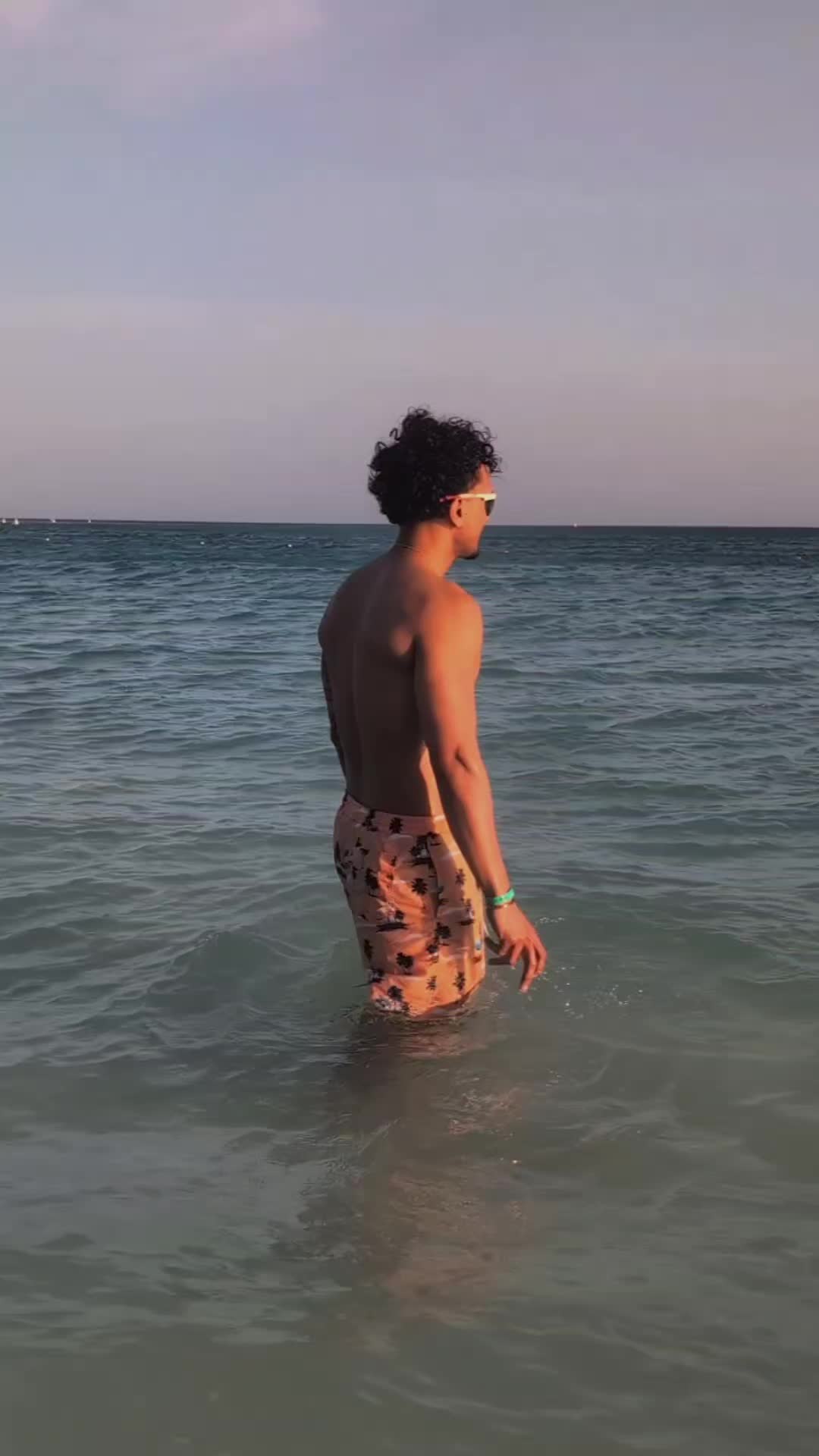 @Imran Khan🌴