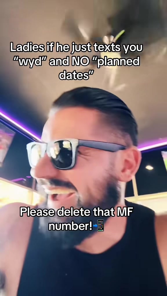 @jmalibuu