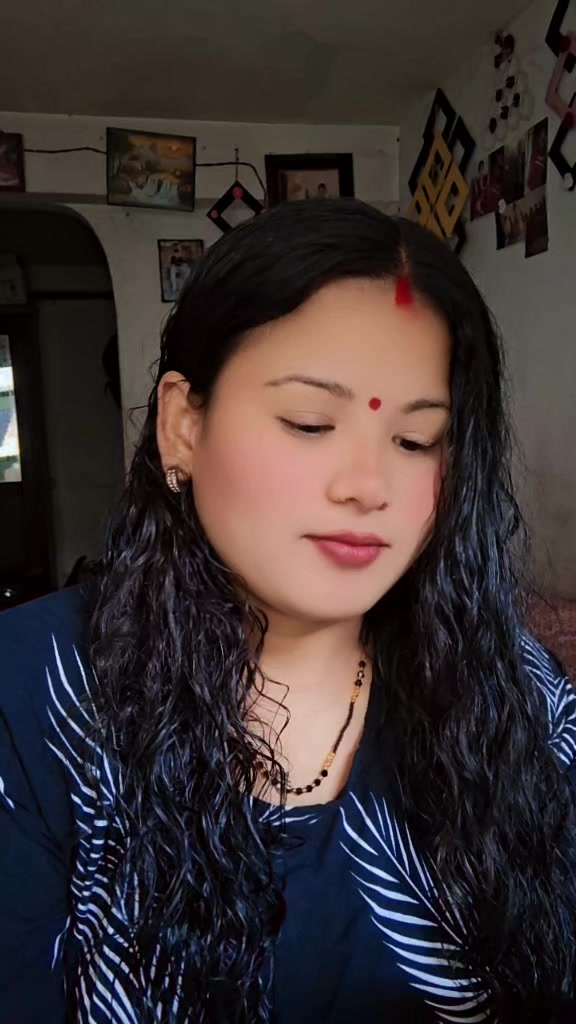 @Indu Chaudhary