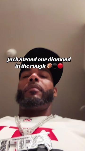 @trailbossdeon