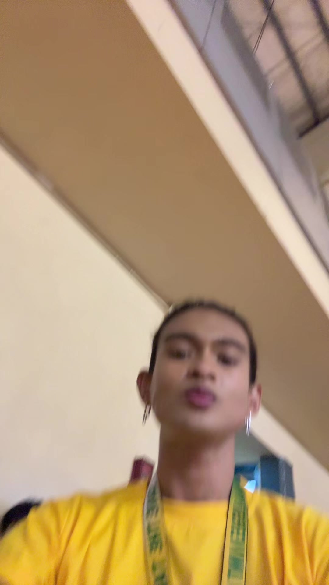 @Paul Gerald