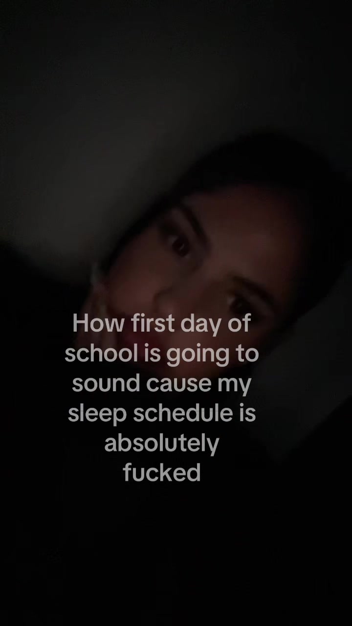 @seush