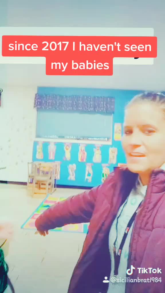 @Mollie Sicilianbrat
