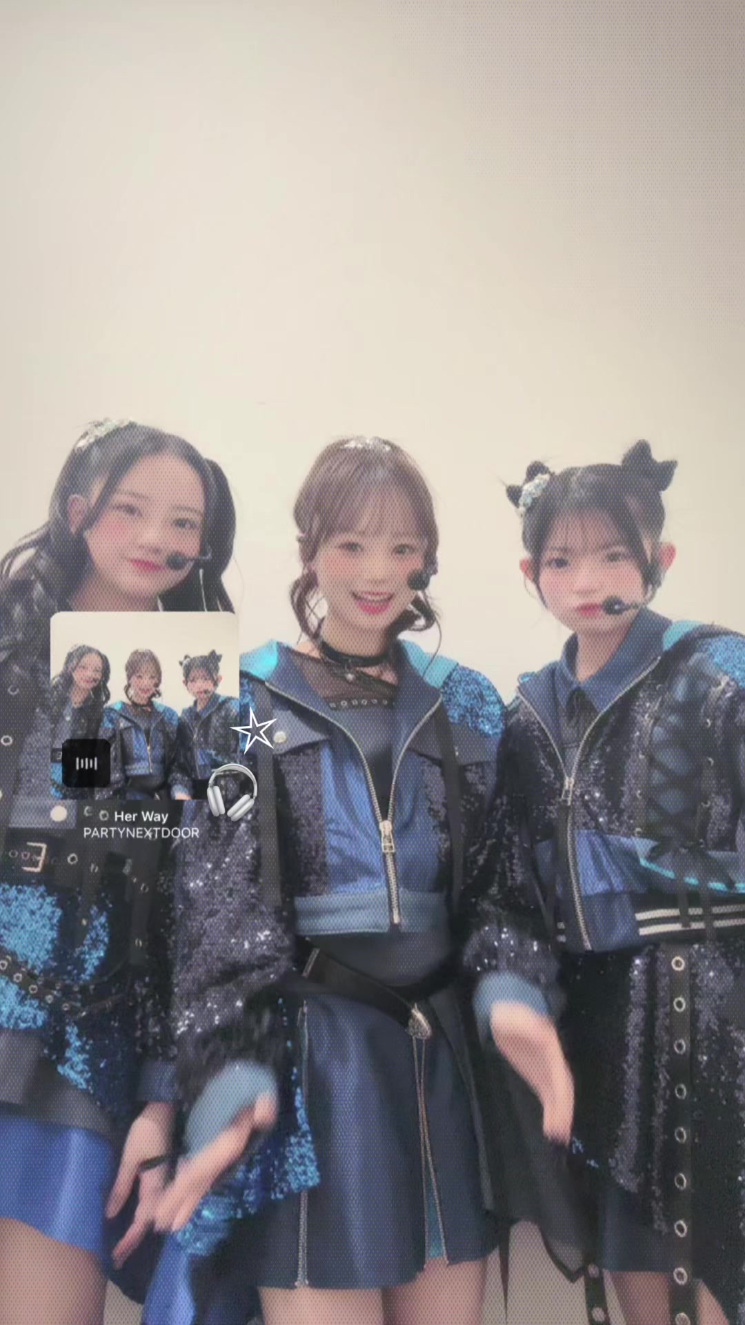 @大庭 凜咲